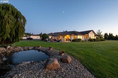/international/us/33685-van-duyn-rd-eugene-or-110098084938/?lang=id