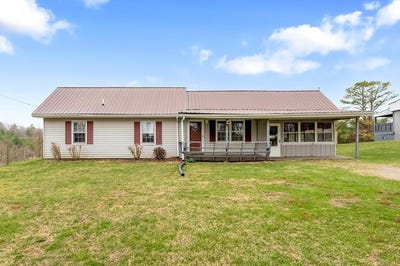 /international/us/701-lincoln-rd-galax-va-110106679861/