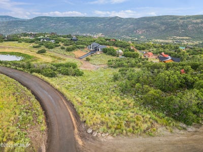/international/us/9454-acorn-circle-heber-city-ut-110101064734/?lang=zh-cn