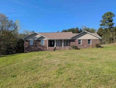 /international/us/233-pebble-branch-ln-russellville-ar-110120147594/
