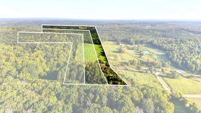 /international/us/tbd-3-henderson-tanyard-road-pittsboro-nc-110120509204/