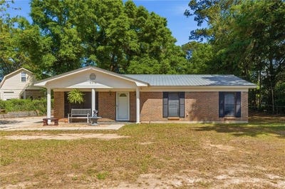 /international/us/9376-maple-ridge-drive-saraland-al-110107056890/