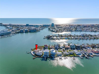 /international/us/11005-5th-street-e-treasure-island-fl-110097629806/