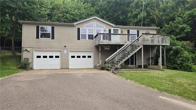/international/us/10557-20th-street-colfax-wi-110100146313/