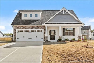 /international/us/220-godwin-gate-lot-61-street-linden-nc-110094197722/?lang=zh-tw