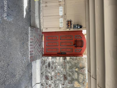 /international/us/201-montebello-drive-el-paso-tx-110120618292/
