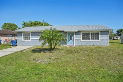 /international/us/1133-mississippi-ave-clewiston-fl-110097918250/