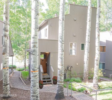 /international/us/1610-buffehr-creek-road-vail-co-110100743985/?lang=zh-cn