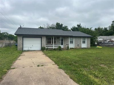 /international/us/1129-s-oak-street-bristow-ok-110108397914/