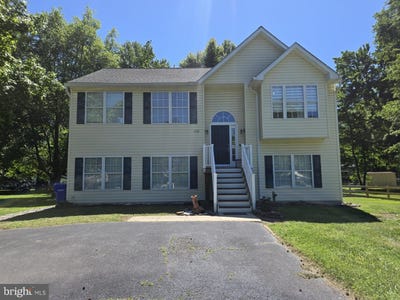 /international/us/708-dixon-dr-stevensville-md-110108294775/