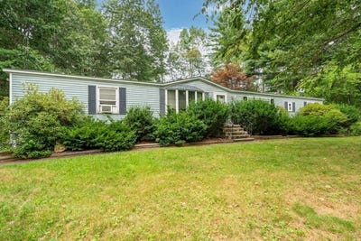 /international/us/40-kendell-lane-salisbury-ma-110101423613/?lang=zh-tw