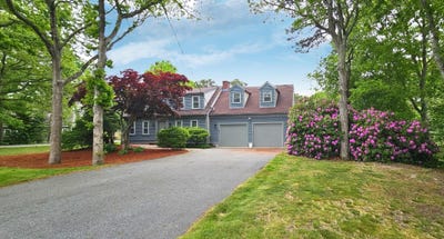 /international/us/5-tecumseh-road-sagamore-beach-ma-110100422833/