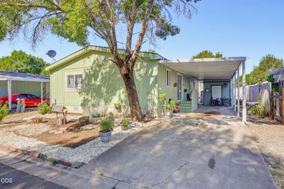 /international/us/633-e-archwood-drive-eagle-point-or-110119294906/