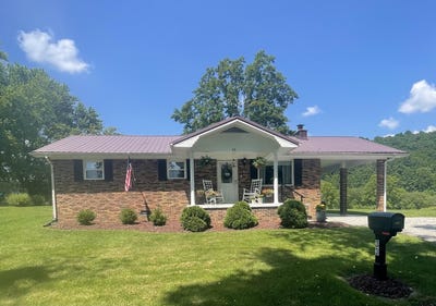 /international/us/33-smith-lane-hinkle-ky-110100417225/?lang=en