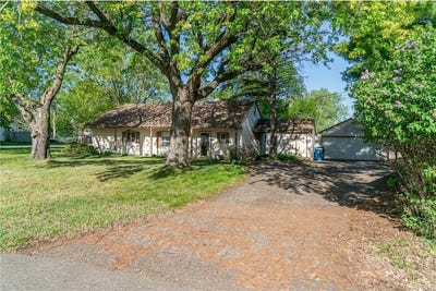 /international/us/14840-timberhill-road-minnetonka-mn-110108146547/