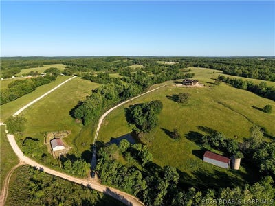 /international/us/25455-rail-rd-richland-mo-110103420544/