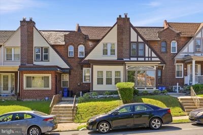/international/us/268-e-johnson-street-philadelphia-pa-110108608327/