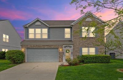/international/us/3349-cinnabar-street-west-lafayette-in-110108240175/