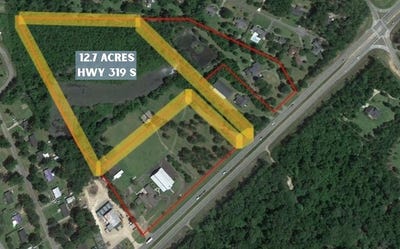 /international/us/12-7acr-us-hwy-319-s-thomasville-ga-110101360717/?lang=zh-tw