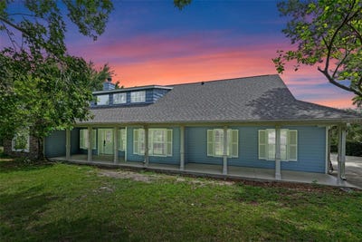 /international/us/27006-indian-ridge-drive-yalaha-fl-110101464824/?lang=zh-cn