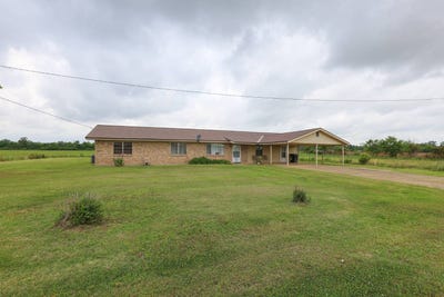 /international/us/763-johnson-rd-columbia-la-110107615484/