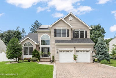 /international/us/95-linden-avenue-west-long-branch-nj-110100841302/