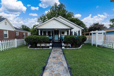 /international/us/317-karlaney-avenue-cayce-sc-110101037572/