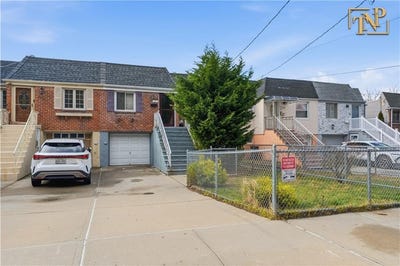 /international/us/457-beach-66th-street-queens-ny-110103676052/