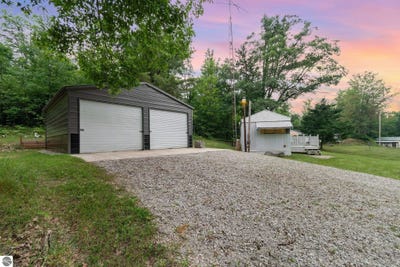 /international/us/4210-evans-trail-glennie-mi-110101330530/?lang=zh-tw