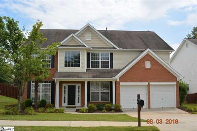 /international/us/207-tanner-chase-way-greenville-sc-110108281800/