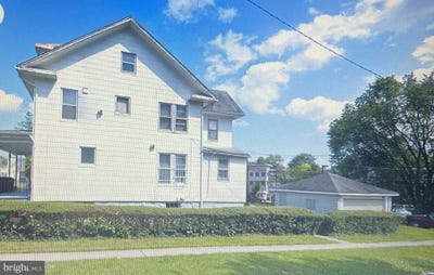 /international/us/4811-liberty-heights-avenue-baltimore-md-110100127378/?lang=en