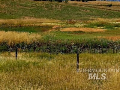 /international/us/tbd-mesa-rd-mesa-id-110101125805/?lang=en