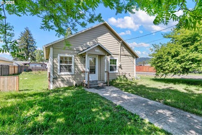 /international/us/32791-e-lincoln-way-coburg-or-110099904857/?lang=id