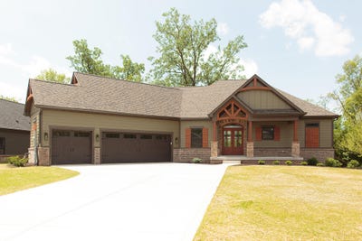 /international/us/0-legacy-estates-lot-2-mooresville-in-110100023626/?lang=zh-tw
