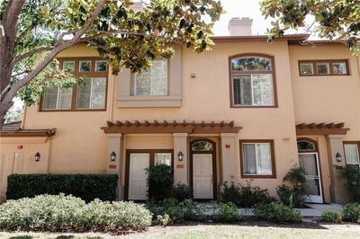 /international/us/11025-alderman-ave-tustin-ca-110110354131/