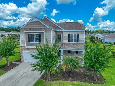 /international/us/5708-club-pines-ct-myrtle-beach-sc-110101146219/?lang=zh-cn