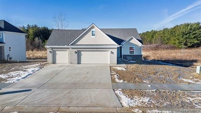 /international/us/2367-baltimore-davison-mi-110104603198/