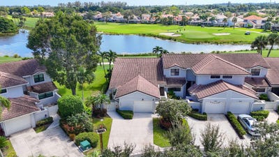 /international/us/543-prestwick-circle-palm-beach-gardens-fl-110120552500/