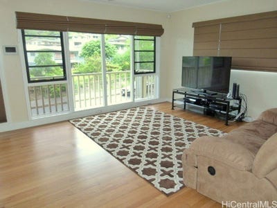 /international/us/3023-polohinano-place-honolulu-hi-110108410813/