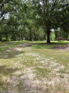 /international/us/e-pine-avenue-mount-dora-fl-110108489397/