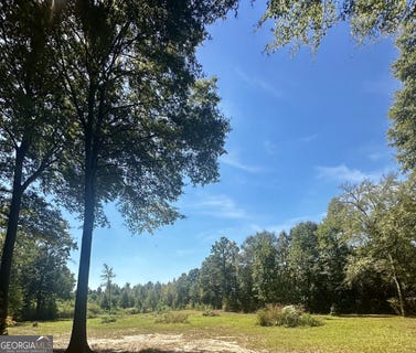 /international/us/newnan-road-brooks-ga-110120064065/