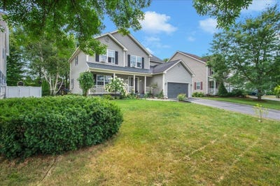 /international/us/17-bower-street-south-burlington-vt-110119949358/