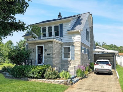 /international/us/503-montpelier-avenue-erie-pa-110101223972/?lang=zh-cn