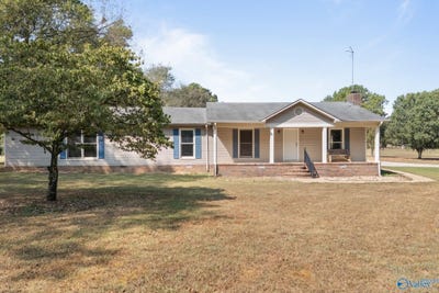 /international/us/26389-johnson-lane-toney-al-110119968105/