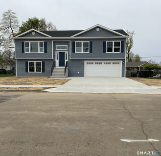 /international/us/96-enright-street-west-haven-ct-110107633567/