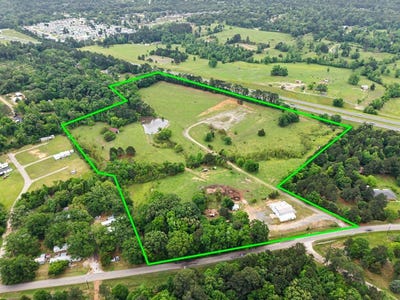 /international/us/6248-whitehurst-drive-longview-tx-110120800466/