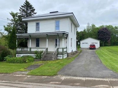 /international/us/34-st-rt-95-moira-ny-110100153215/