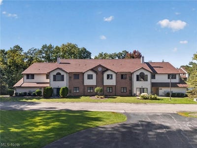 /international/us/7232-channing-lane-concord-twp-oh-110109405949/