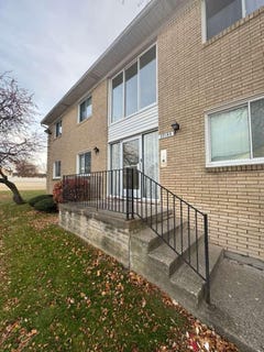 /international/us/37102-aberdeen-drive-sterling-heights-mi-110108094705/