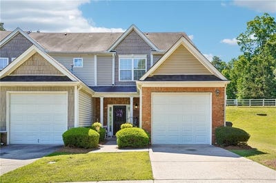 /international/us/5301-paramount-view-way-sugar-hill-ga-110108170943/